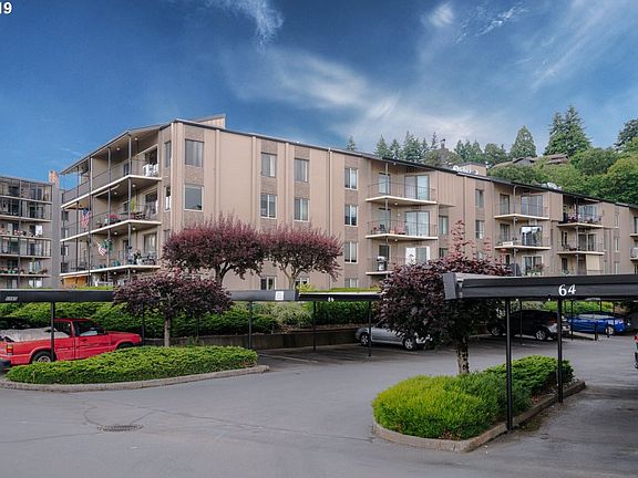 4th image of 5565 E Evergreen Blvd APT 3110