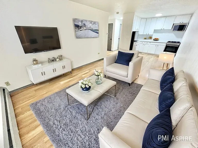 1540 N Raleigh St #103 — Photo 18