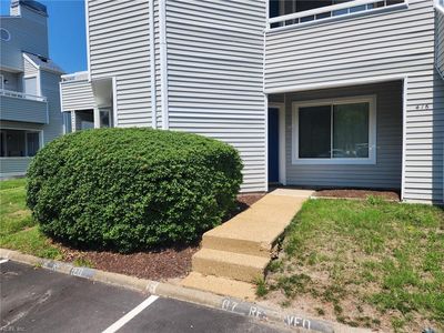 416 Babbling Brook Dr, Virginia Beach, VA, 23462