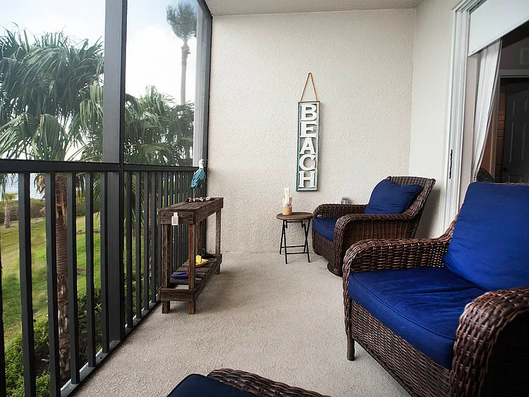 1010 Tidewater Shores Loop #204 — Photo 7
