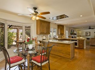 11580 E Arabian Park Dr, Scottsdale, AZ 85259