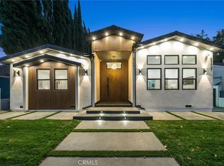 5207 Beeman Ave, Valley Village, CA 91607