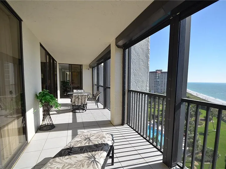 10951 Gulf Shore Dr #804 — Photo 23