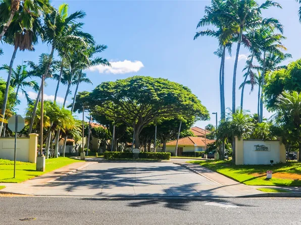 91-1093 Namahoe St #5K, Kapolei, HI 96707