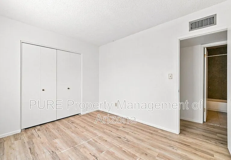2604 W Ellis Dr — Photo 21