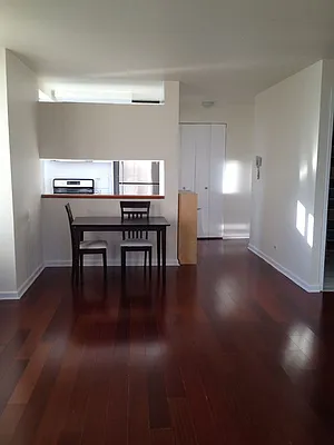 Rented by Sotheby's International Realty | media 13