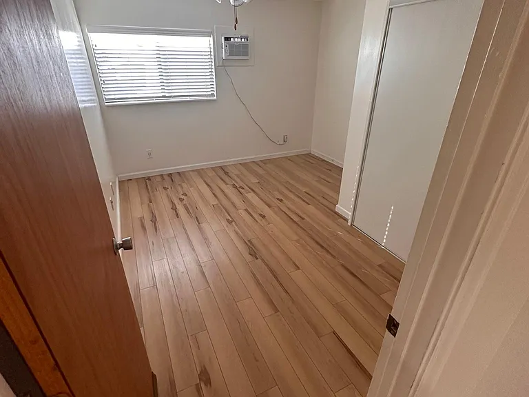 Bedroom #1