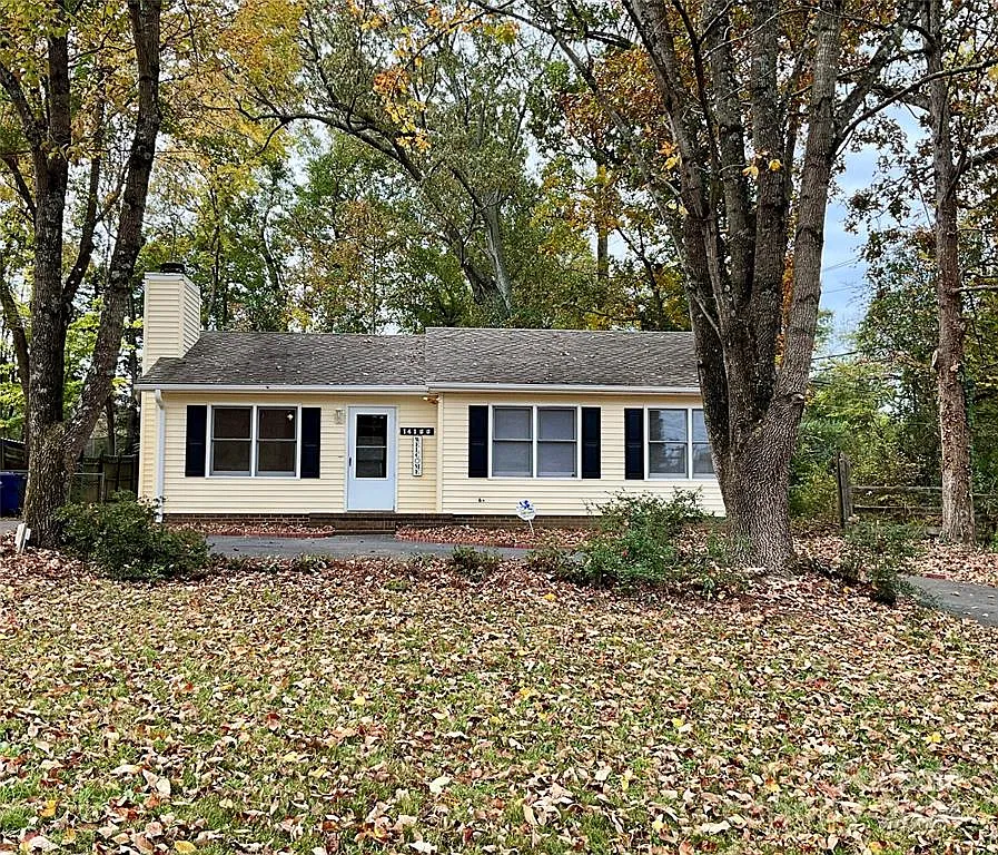 14100 Lancaster Hwy — Photo 1