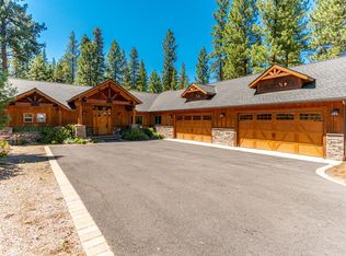 53523 Brookie Way, La Pine, OR 97739
