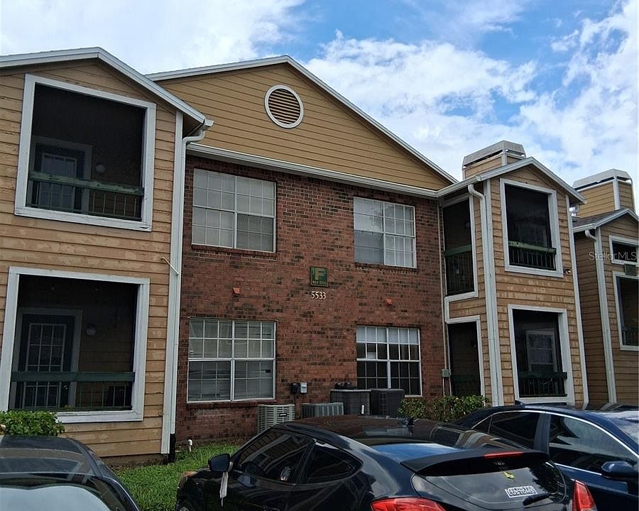 1st image of 5533 Chrishire Way APT 203