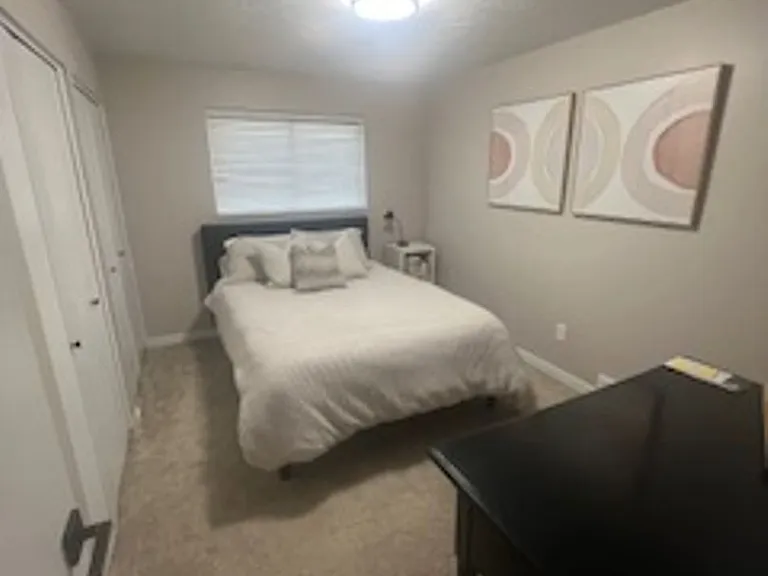 1963 W Lawrence Cir — Photo 18