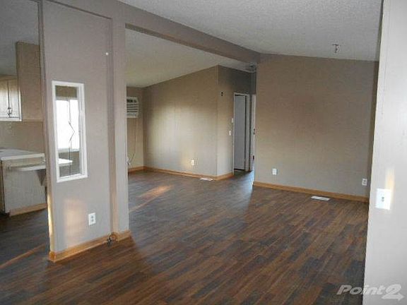 Formal Dining Area if Desired