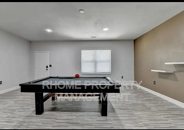 4349 Northmark Ln — Photo 62