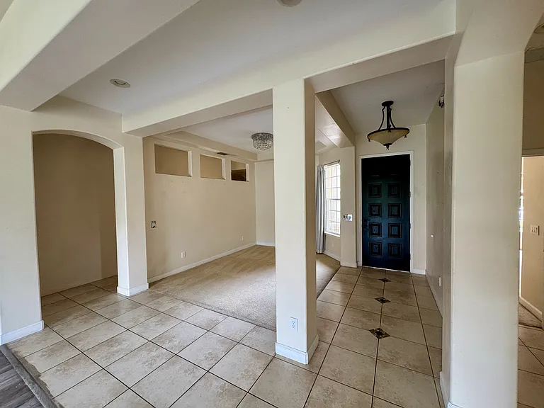 1657 Whitney Isles Dr — Photo 8