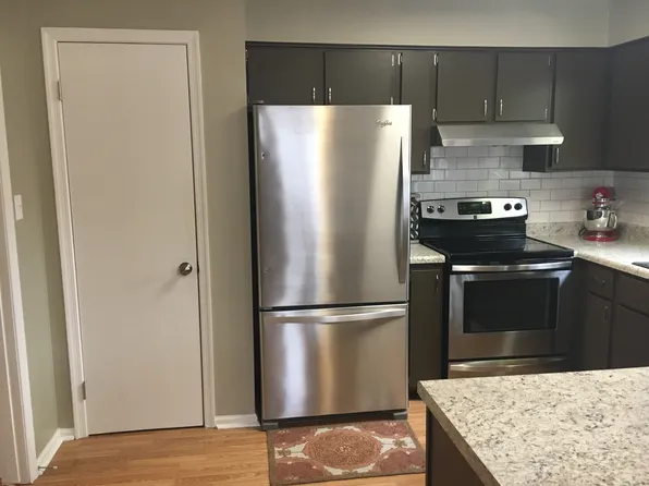 616 Branniff Dr, Cary, NC 27513