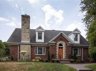 51 Brantwood Rd, Amherst, NY 14226