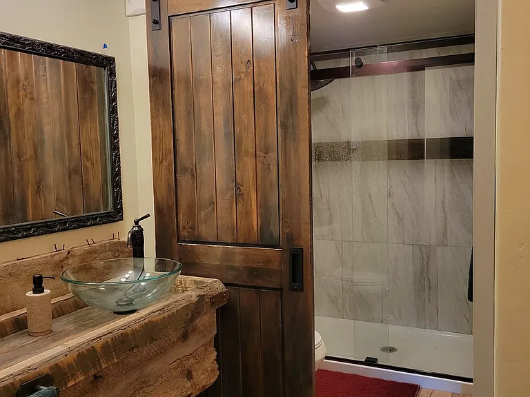 132 Illinois Gulch Rd #6 — Photo 20