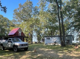 1162 State Road Ff, Edwards, MO 65326