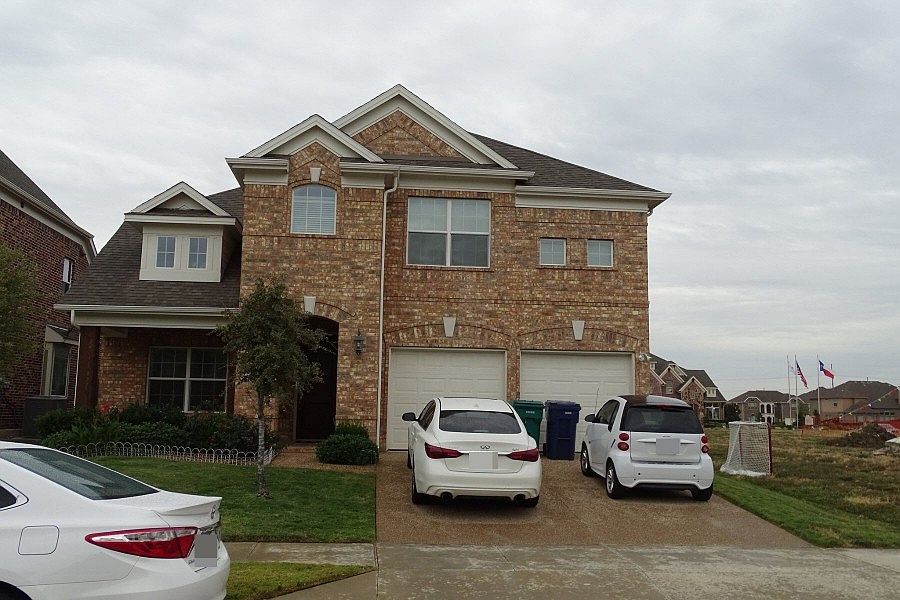 1st image of 14112 Notting Hill Dr
