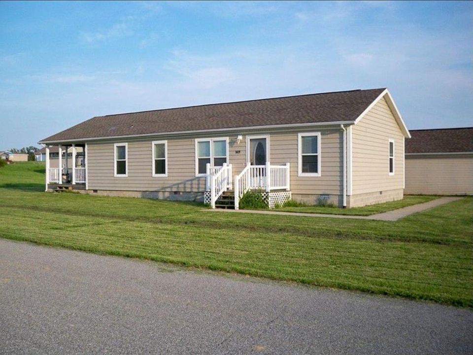1st image of 5629 Arctic Fox Dr