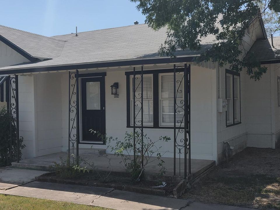 1st image of 342 Ware Blvd