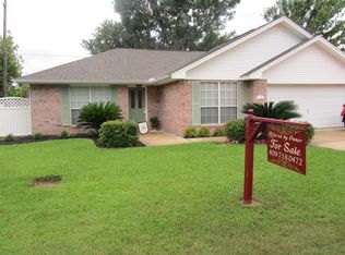 5411 Anselmo Ave, Groves, TX 77619