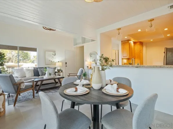 5430 Baltimore Dr Unit 37, La Mesa, CA 91942