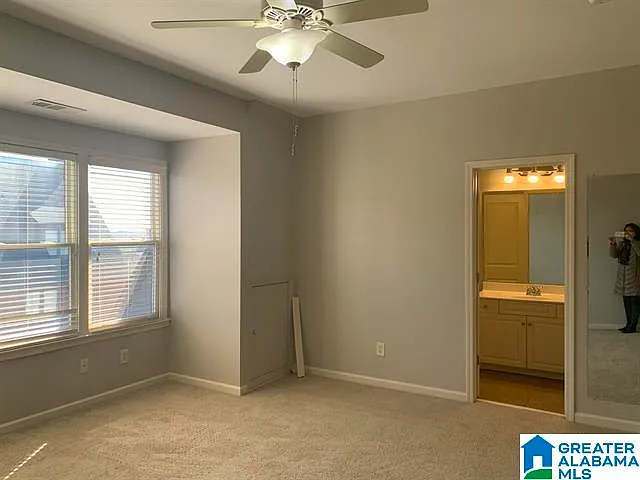 2074 Ross Park Way — Photo 15