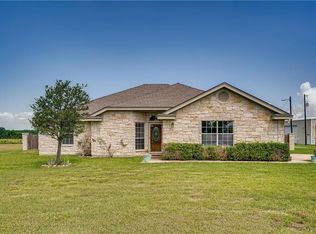 12242 Ballerstedt Rd, Elgin, TX 78621