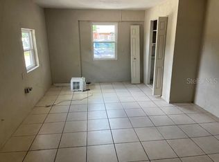 552 Fairmount Rd UNIT C, Daytona Beach, FL 32114