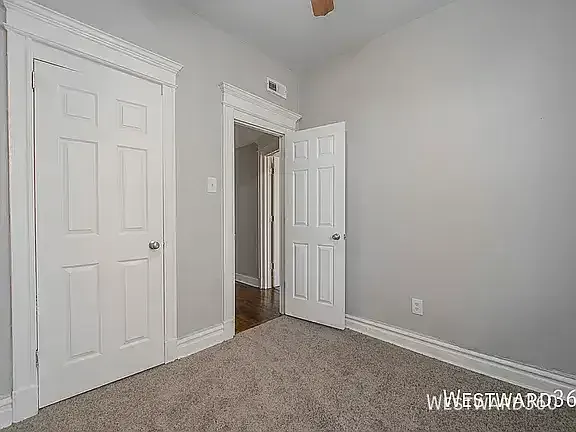 5610 S Michigan Ave #3N — Photo 3