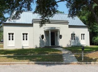 4586 Avril Ct, Mobile, AL 36608