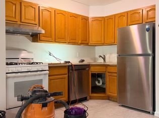 3439A 107th St FLOOR 1, Corona, NY 11368