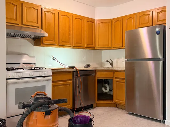 3439A 107th St Floor 1, Corona, NY 11368
