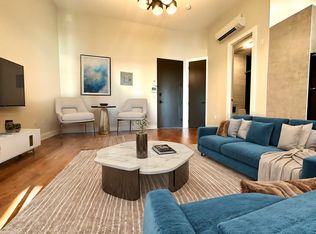 1499 Broadway #3B, Brooklyn, NY 11221