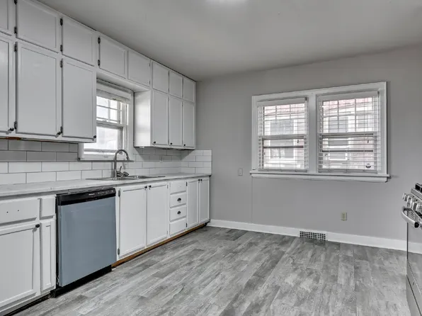 539 Park Ave #1, Omaha, NE 68105