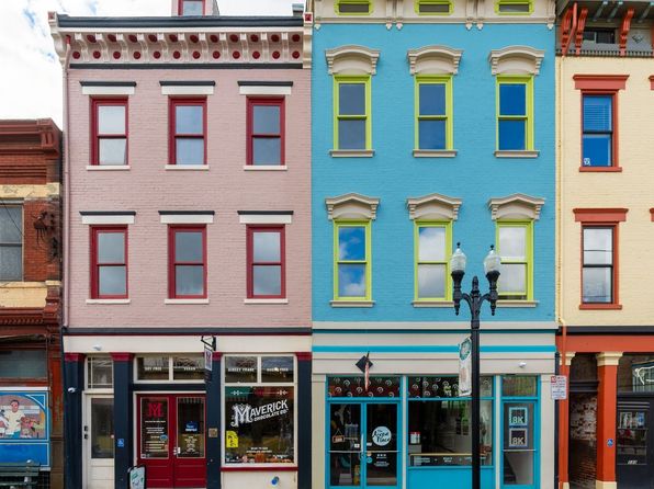 129-131 W Elder St #401