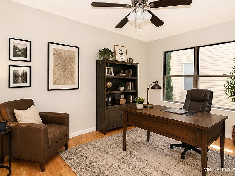 2515 Pressmen Dr — Photo 17
