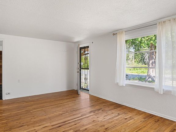 4th image of 2232 148th St SW #1
