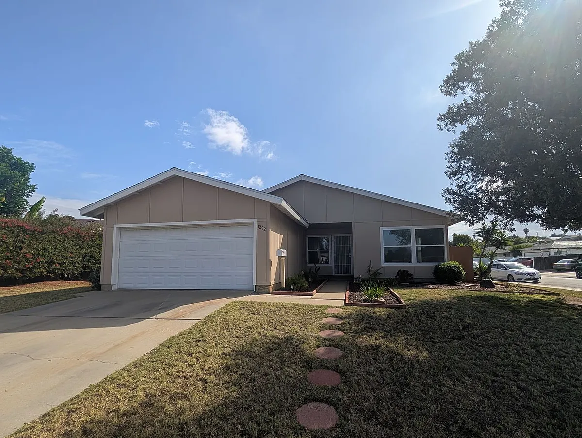 Building Photo - 1252 Conway Dr