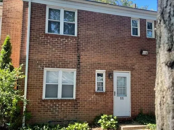 51 W Hudson Ave APT 11, Englewood, NJ 07631