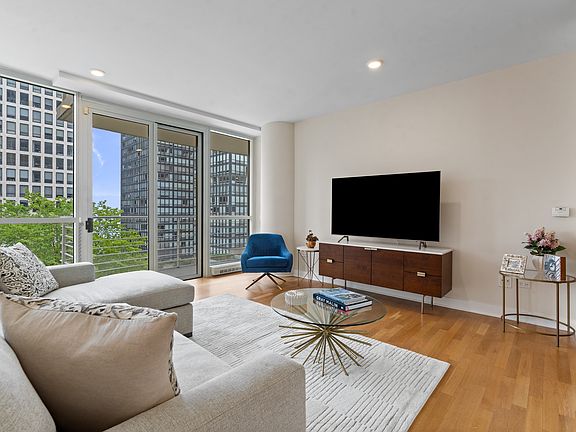 4th image of 250 E Pearson St APT 1002