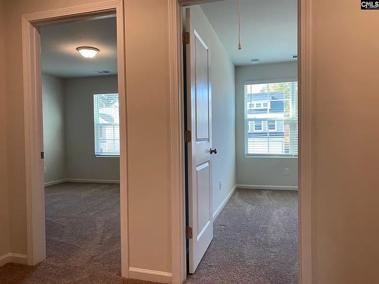 2776 Prince Charles Ct — Photo 22
