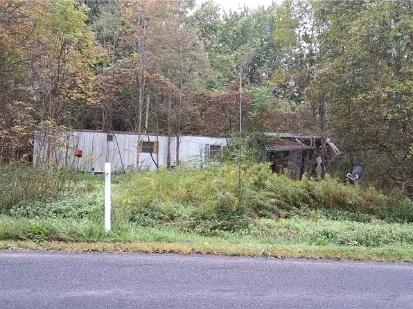 11671 Southard Rd #2, Cato, NY 13033