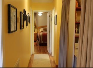 195 Huntington Dr, Liberty, SC 29657