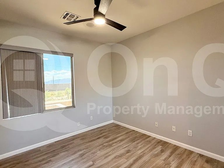1415 W Windsong Dr — Photo 14