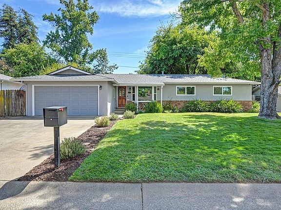 2nd image of 8630 Fairmont Way