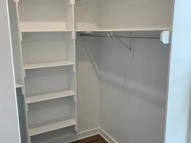 403 Otoe St — Photo 13