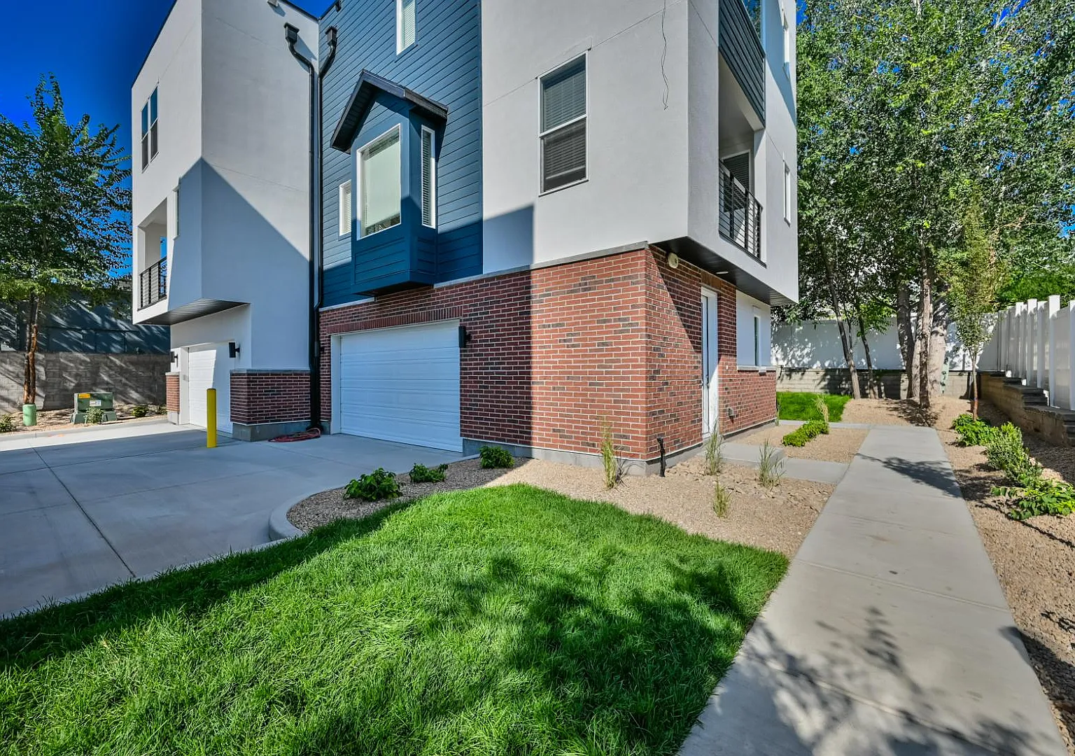 3341 South 1100 East - 3341 — Photo 2