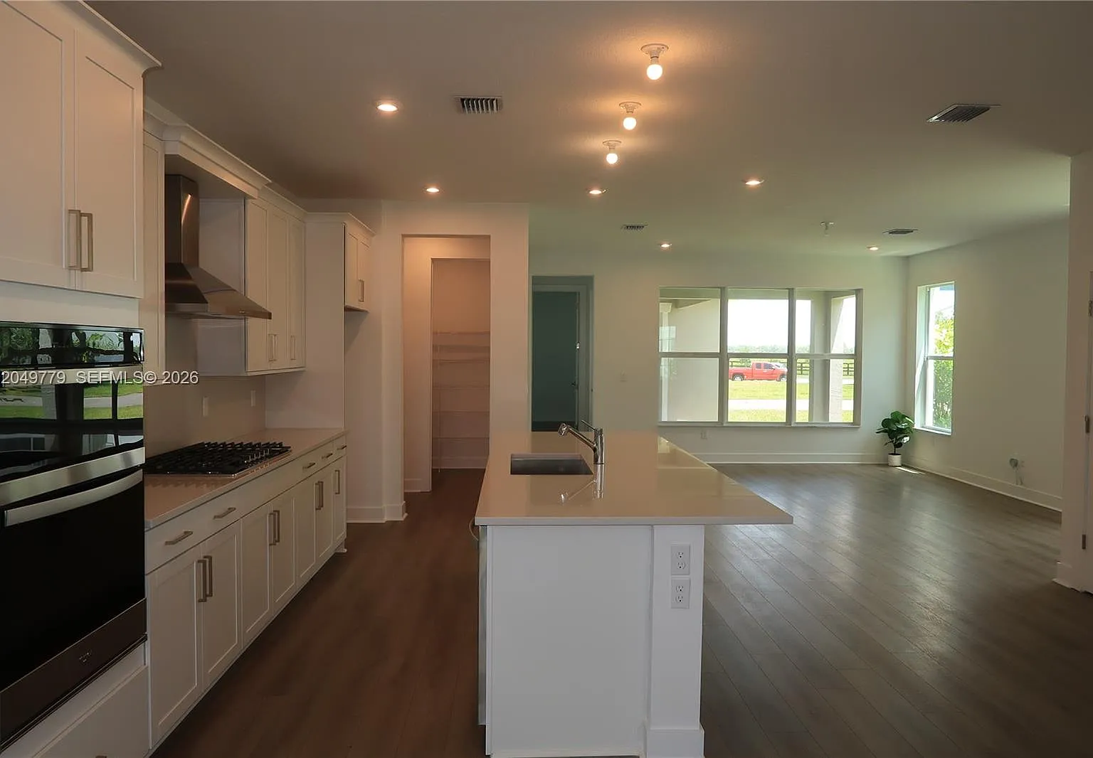 Newfield Crossroads Phase — Photo 4